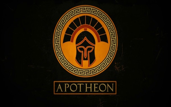 Apotheon Game Review on Play the Past